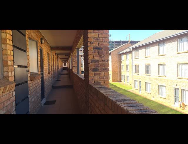 1 BEDROOM APARTMENT BLOCK FOR SALE IN GRAND CENTRAL